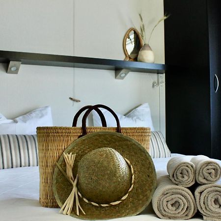 Hotel Panta Rhei Cadzand-Bad Kültér fotó