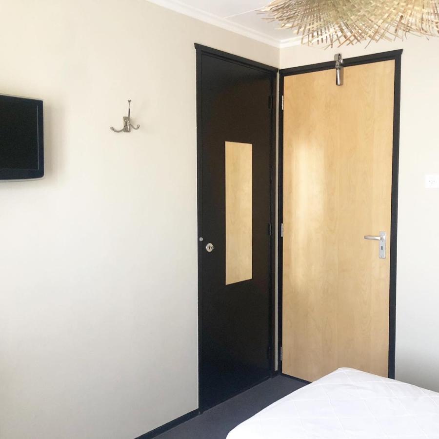 Hotel Panta Rhei Cadzand-Bad Kültér fotó