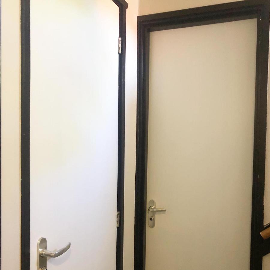 Hotel Panta Rhei Cadzand-Bad Kültér fotó